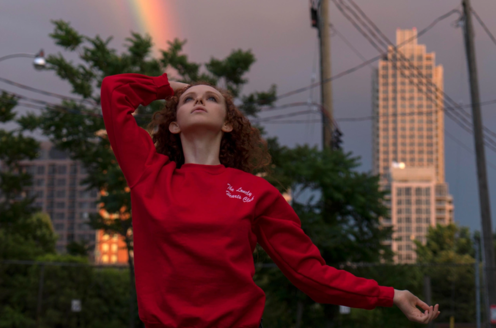 These 4 Signs Face Important Changes In 2025