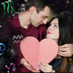 Your Love Horoscope From January 6 To 12, 2025