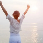 3 Zodiacs Becoming ‘That Girl’ This Spring