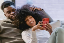 3 Zodiac Signs' Relationship Problems End in July