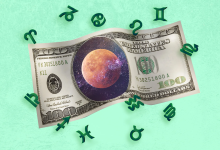 2 Zodiac Signs That Will Attract Financial Success Until 2026, According To An Astrologer