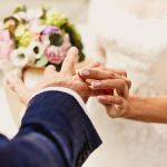 How To Attract Him For Marriage