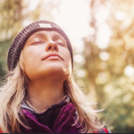 3 Zodiacs That Will Find Peace In 2026