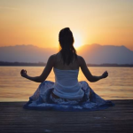 4 Zodiacs Who Need To Practice Self Love This Valentine’s Day