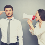 Zodiac Signs That Won’t Accept Toxic Love