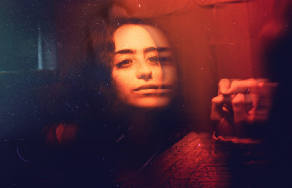 Everyone Has "Two Faces." Here Are Yours (According To Your Zodiac Sign).