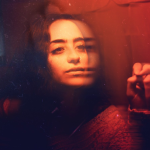 Everyone Has "Two Faces." Here Are Yours (According To Your Zodiac Sign).