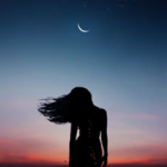 4 Birth Months That Light Up Dark Days