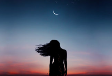 4 Birth Months That Light Up Dark Days