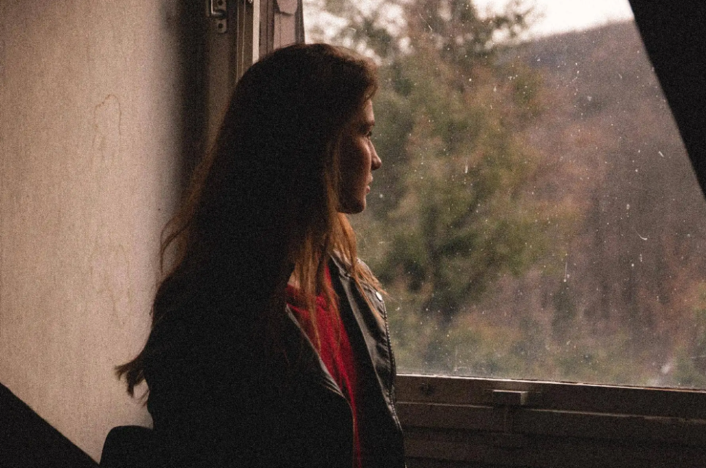 These 3 Signs Say Goodbye To A Big Problem From March 10, 2025