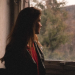 These 3 Signs Say Goodbye To A Big Problem From March 10, 2025