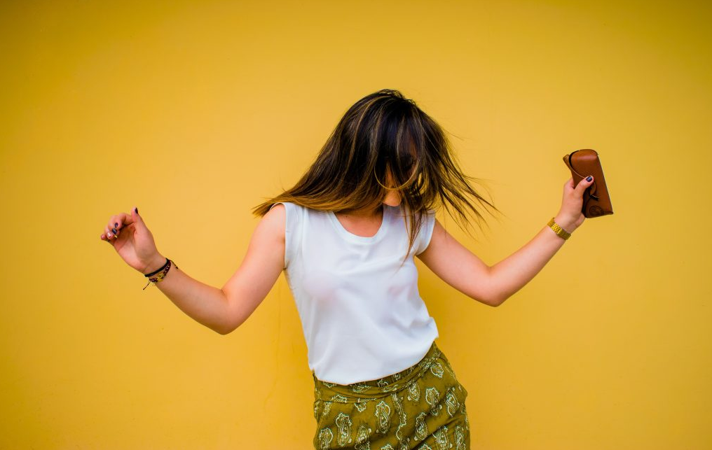 These Signs Will Get What They Have Been Waiting For In July 2025