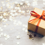 The Gift He Really Wants For Christmas This Year, Based On His Zodiac Sign