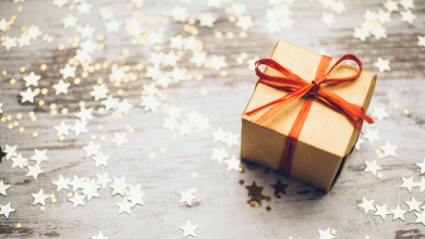 The Gift He Really Wants For Christmas This Year, Based On His Zodiac Sign