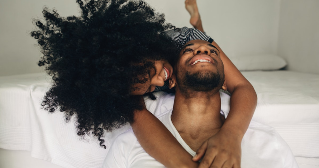 3 Zodiac Signs Who Are The Ghosts Of Christmas Past, Present, And Future