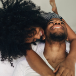 3 Zodiac Signs Who Are The Ghosts Of Christmas Past, Present, And Future