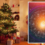 2025 Year: Predictions For Each Zodiac Sign