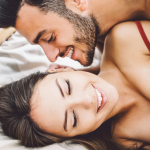 These 5 Zodiac Signs Will Reunite with Their Twin Flame in 2026