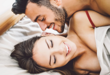 These 4 Zodiacs Will Reunite With Their Twin Flame In 2023