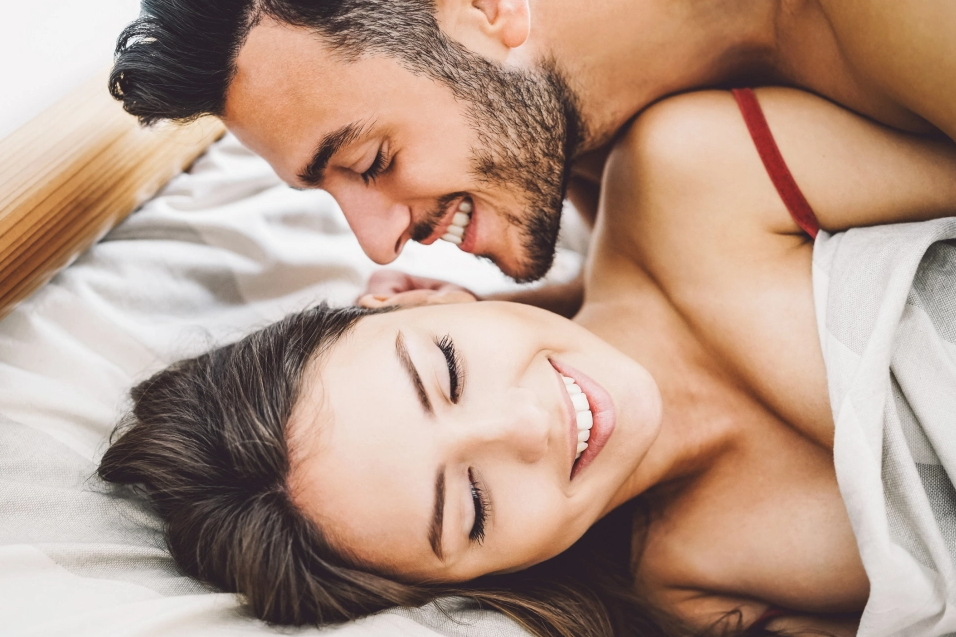 These 5 Zodiac Signs Will Reunite with Their Twin Flame in 2026