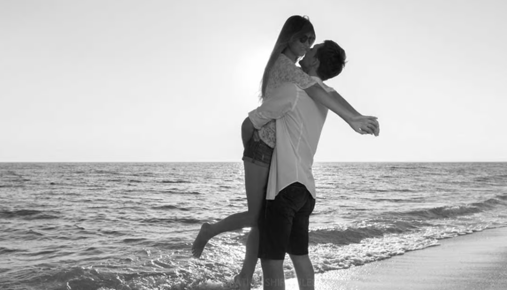 These 3 Signs Will Enter A Happy Phase From June 1 To 5, 2025