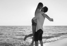 These 5 Zodiac Signs Will Be Happy In Love In 2023