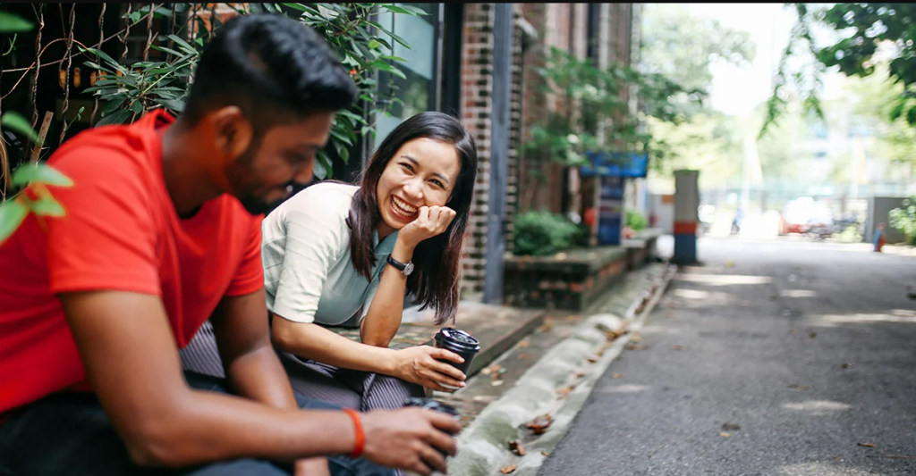 5 Quotes About Capricorn Love and Long-Term Commitment