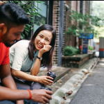 5 Quotes About Capricorn Love and Long-Term Commitment