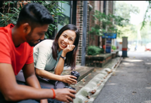 These Are The 3 Signs That Fear Commitment The Most