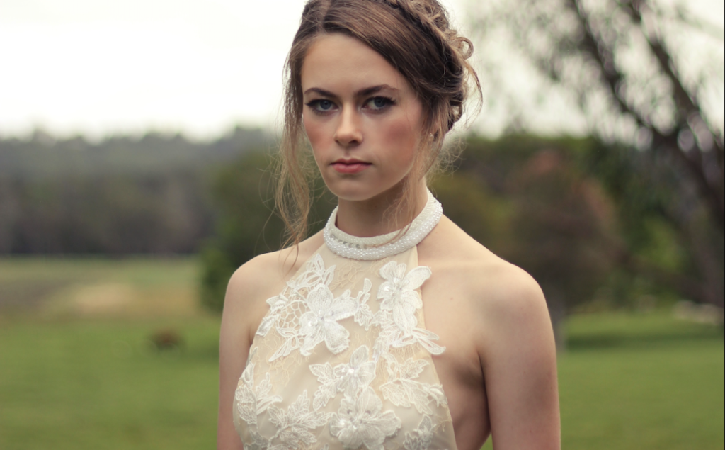 These Are The Coldest Signs