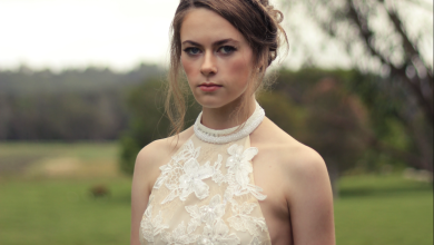 These Are The Coldest Signs