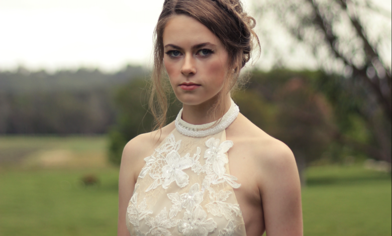 These Are The Coldest Signs