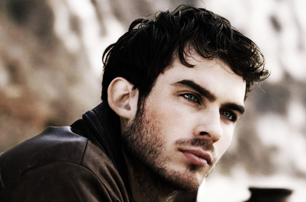 5 Zodiacs Born With Natural Luck & Abundance