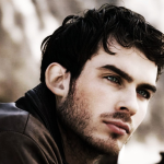 5 Zodiacs Born With Natural Luck & Abundance