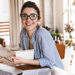 The 3 Most Intelligent Zodiac Signs