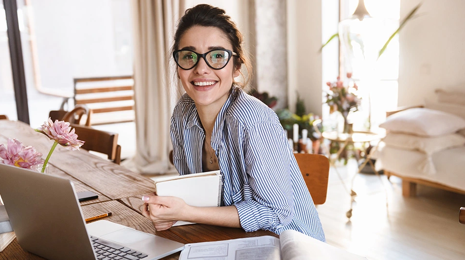 The 3 Most Intelligent Zodiac Signs