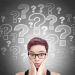 These 3 Zodiac Signs Have The Most Complicated Personalities