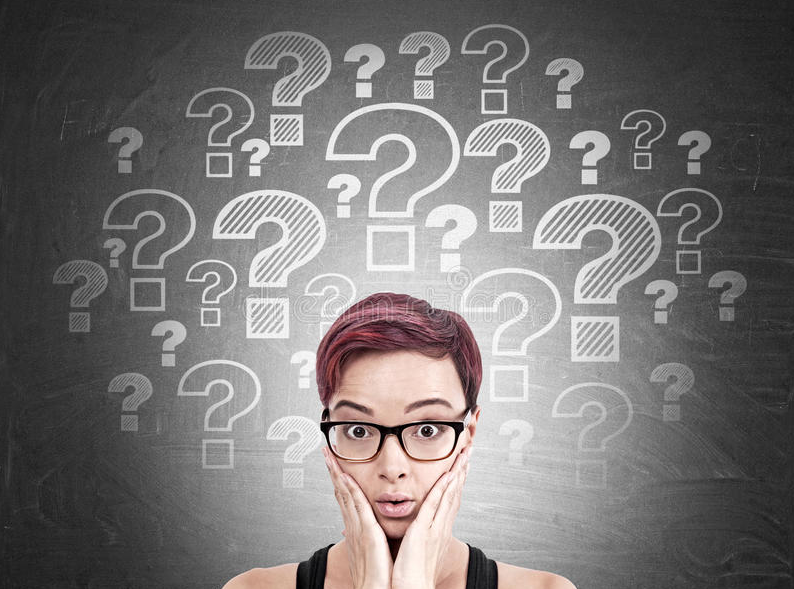 These 3 Zodiac Signs Have The Most Complicated Personalities