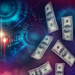 Success In February: These 4 Signs All Have The Stars On Their Side