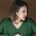 These 3 Signs Will Have To Solve A Big Problem In The Week Of March 1st To 8th, 2026.