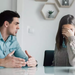 Extreme Heartbreak: 5 Signs Experience Emotional Highs And Lows In March