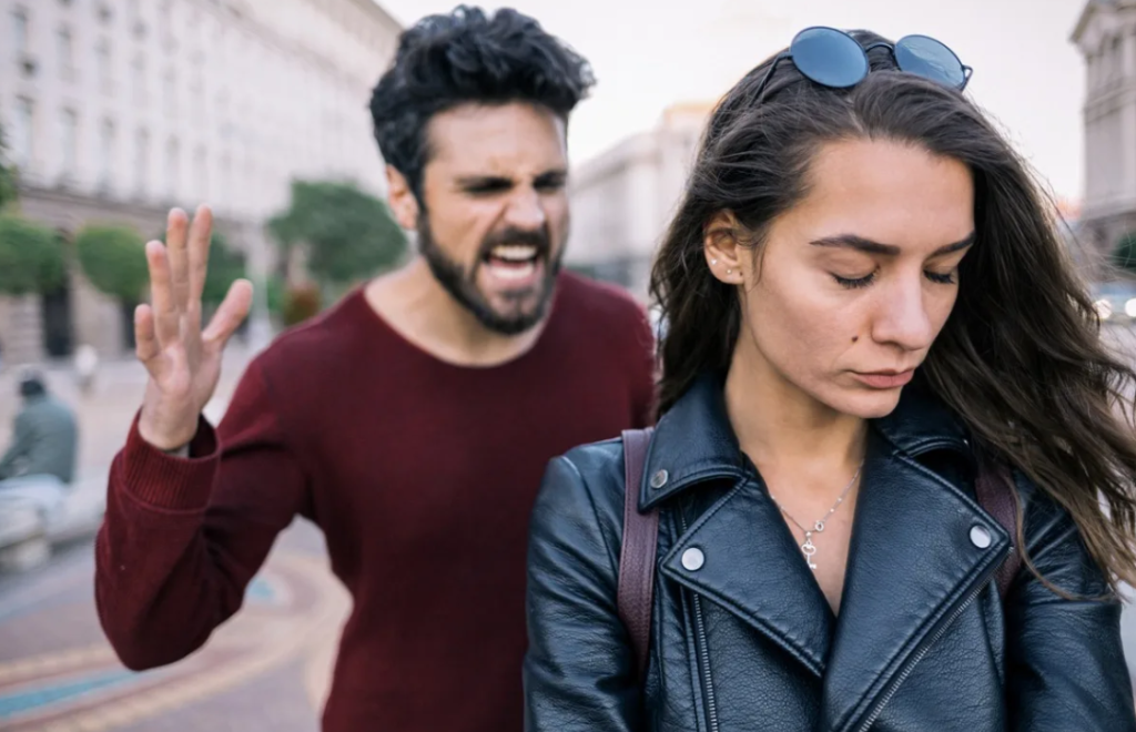 3 Signs Will Experience Disappointment In Love In July 2025!