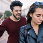 3 Signs Will Experience Disappointment In Love In July 2025!