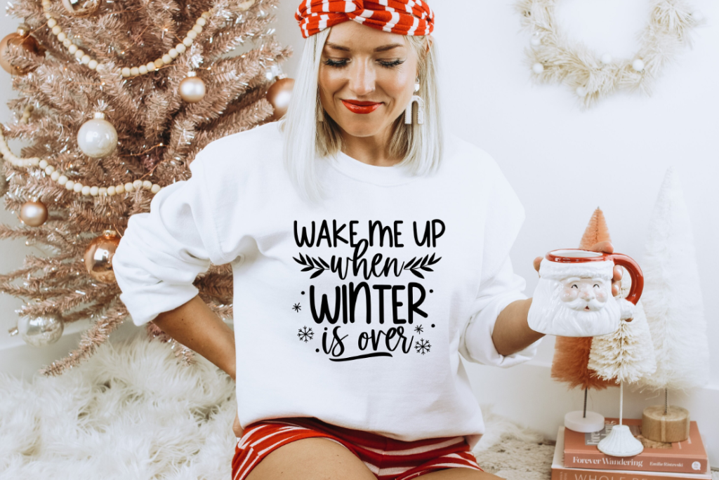 Which Zodiac Signs Throw The Best Holiday Parties?