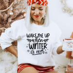 Which Zodiac Signs Throw The Best Holiday Parties?