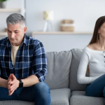 Are Men and Women Really That Different? Here Are 15 Reasons Why Men and Women Cheat.