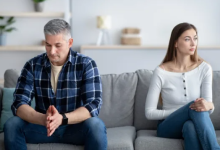 Are Men and Women Really That Different? Here Are 15 Reasons Why Men and Women Cheat.