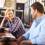 What Zodiac Sign Is Your Magnetic Match?