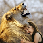 4 Birth Months Who See The World Through Rose-Colored Glasses