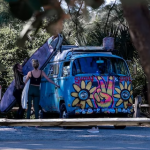 The Big Horoscope 2026 For The Zodiac Sign Pisces